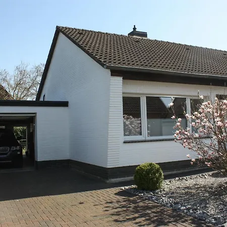 Haus Feriat Holiday home