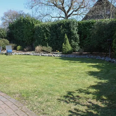 Haus Feriat Holiday home *