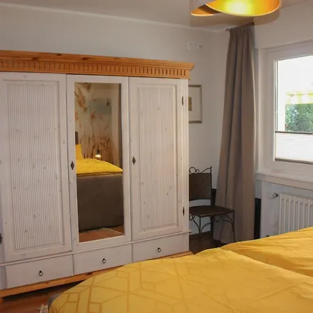Haus Feriat Holiday home *