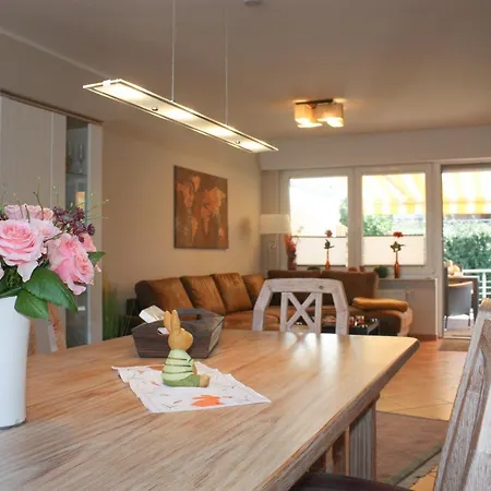Holiday home Haus Feriat