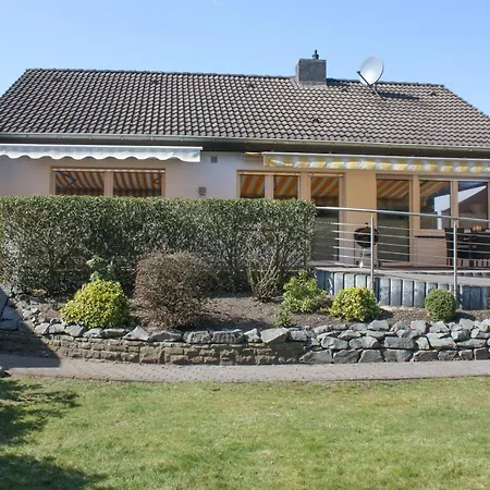 Haus Feriat Holiday home *